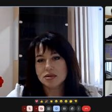 Ветеранська політика – один із пріоритетних напрямів діяльності органів державної влади та місцевого самоврядування