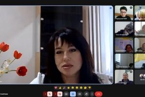 Ветеранська політика – один із пріоритетних напрямів діяльності органів державної влади та місцевого самоврядування
