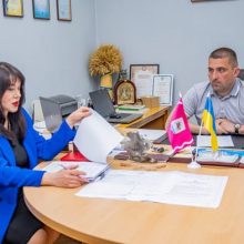 Черкаська РДА: ухвалено рішення щодо виплати житлових компенсацій ветеранам війни та сім’ям загиблих