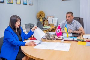 Черкаська РДА: ухвалено рішення щодо виплати житлових компенсацій ветеранам війни та сім’ям загиблих