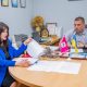 Черкаська РДА: ухвалено рішення щодо виплати житлових компенсацій ветеранам війни та сім’ям загиблих