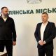 Турбота, професіоналізм і людяність: у Смілі привітали медичних сестер