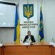 Діалог влади та бізнесу: підтримка ветеранського підприємництва