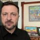 Звернення Президента України