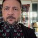 Звернення Президента України