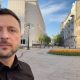 Звернення Президента України