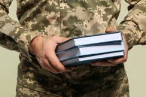 Включення у перелік суб’єктів, які проводять навчання