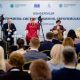 Соціальне житло в Україні: Ключові принципи реформи