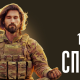 Приєднуйся до 1ОШП