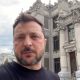 Звернення Президента України