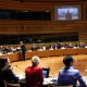 Звернення Президента України до учасників Міжурядової конференції Європейського Союзу