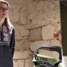 Завдяки державній підтримці українські зброярі уклали 162 кредитні угоди на 9,8 млрд грн