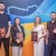 13 червня Черкащина стала центром сили, характеру та єдності