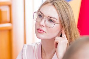Безоплатне гаряче харчування школярів: обговорили подальші кроки реалізації реформи
