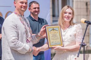 Легка промисловість сьогодні – це не лише виробництво, а й робочі місця, податки, підтримка економіки