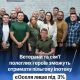 єОселя: ветерани й сімʼї полеглих Героїв зможуть отримати пільгову іпотеку під 3%