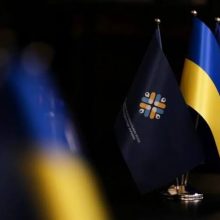 У липні в усіх областях завершено формування регіональних молодіжних конгресів