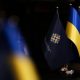 У липні в усіх областях завершено формування регіональних молодіжних конгресів
