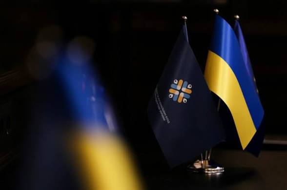 У липні в усіх областях завершено формування регіональних молодіжних конгресів