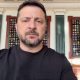 Звернення Президента України