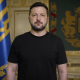 Звернення Президента України