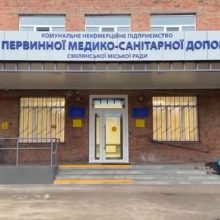 Безбар’єрність починається з простих речей