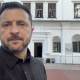 Звернення Президента України