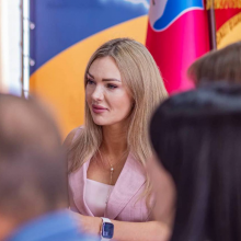 Щотижнева апаратна нарада