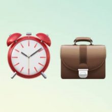 Встигніть подати заявку на гранти для бізнесу до 31 липня