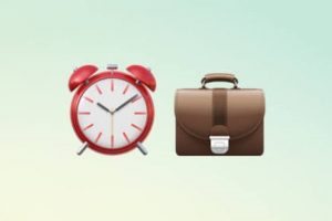 Встигніть подати заявку на гранти для бізнесу до 31 липня