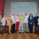 Форум освітян Черкащини «Діємо, навчаємо, перемагаємо!»