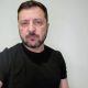 Звернення Президента України