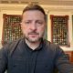 Звернення Президента України