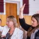 У Черкаському районі відбулося чергове засідання комісії з відбору фахівців із супроводу ветеранів