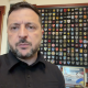 Звернення Президента України