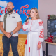 Незалежності України — 35