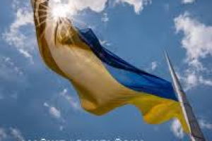 Майже 1,5 млн українців отримали разову грошову виплату до Дня Незалежності