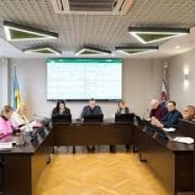 Простір для нового інвестиційного проєкту: у Черкасах пропонують для приватизації перспективний об’єкт