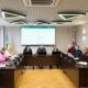 Простір для нового інвестиційного проєкту: у Черкасах пропонують для приватизації перспективний об’єкт