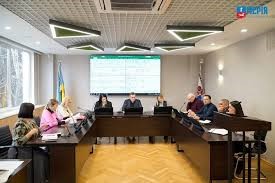 Простір для нового інвестиційного проєкту: у Черкасах пропонують для приватизації перспективний об’єкт