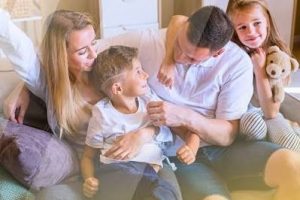 єОселя: +117 нових іпотек на суму 258,6 млн грн