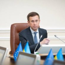 Уряд розподілив 35 млрд грн на реалізацію Планів стійкості