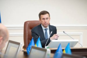 Уряд розподілив 35 млрд грн на реалізацію Планів стійкості