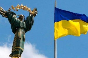 24 серпня Україна відзначає найбільше державне свято – День Незалежності
