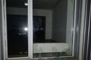 Ігор Табурець про ситуацію в області на ранок 28 серпня