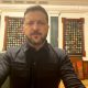 Звернення Президента України