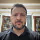 Звернення Президента України