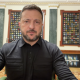 Звернення Президента України