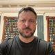 Звернення Президента України