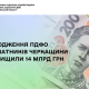 Надходження ПДФО від платників Черкащини перевищили 14 млрд грн